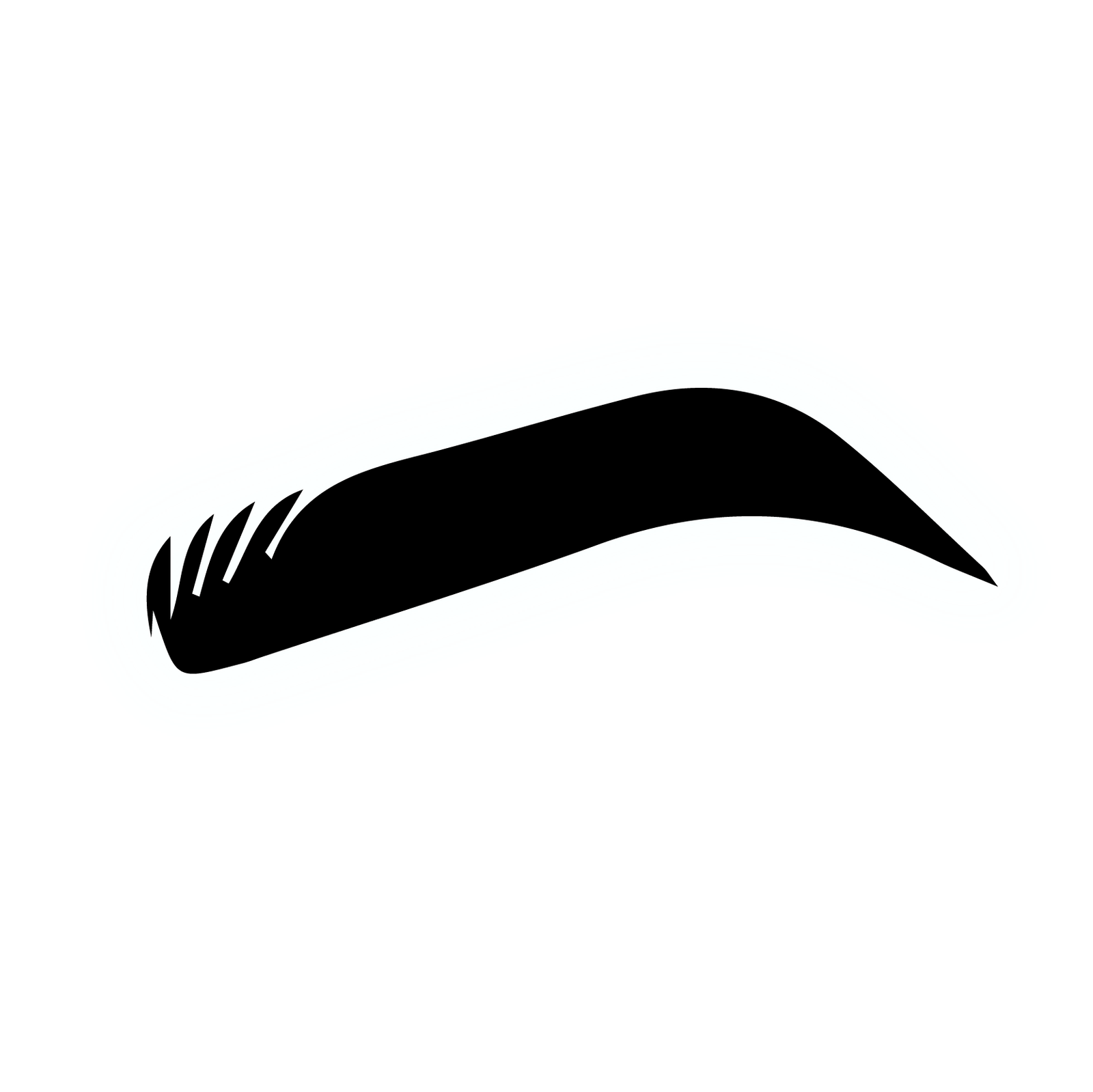 cejas
