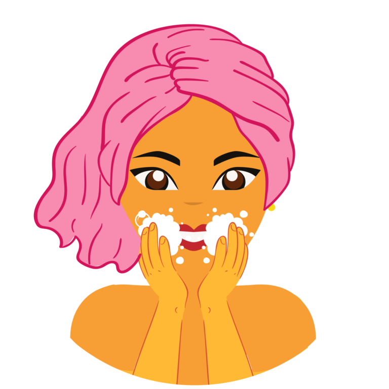cuidado-facial