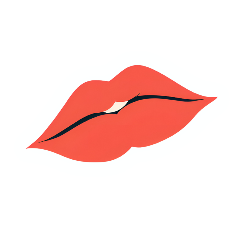 labios