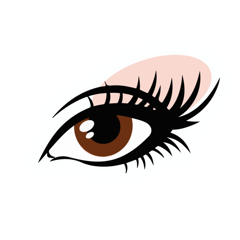 ojos