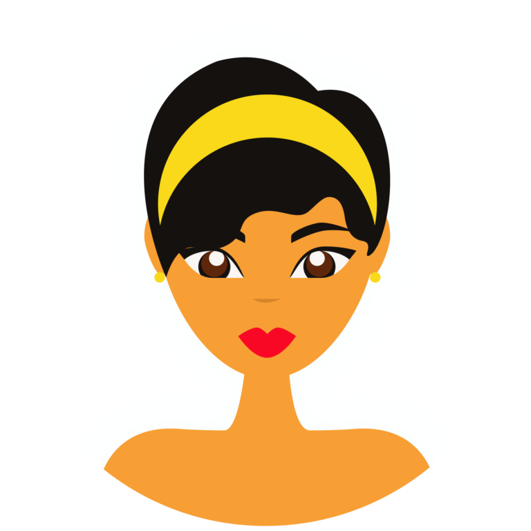 rostro